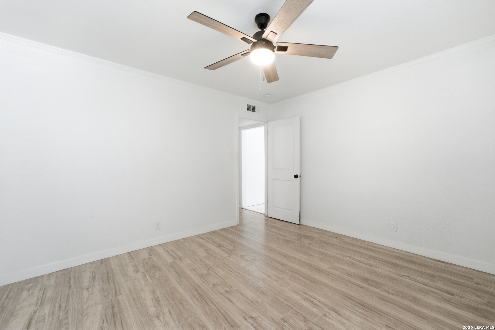 8058 Broadway San Antonio TX 78209