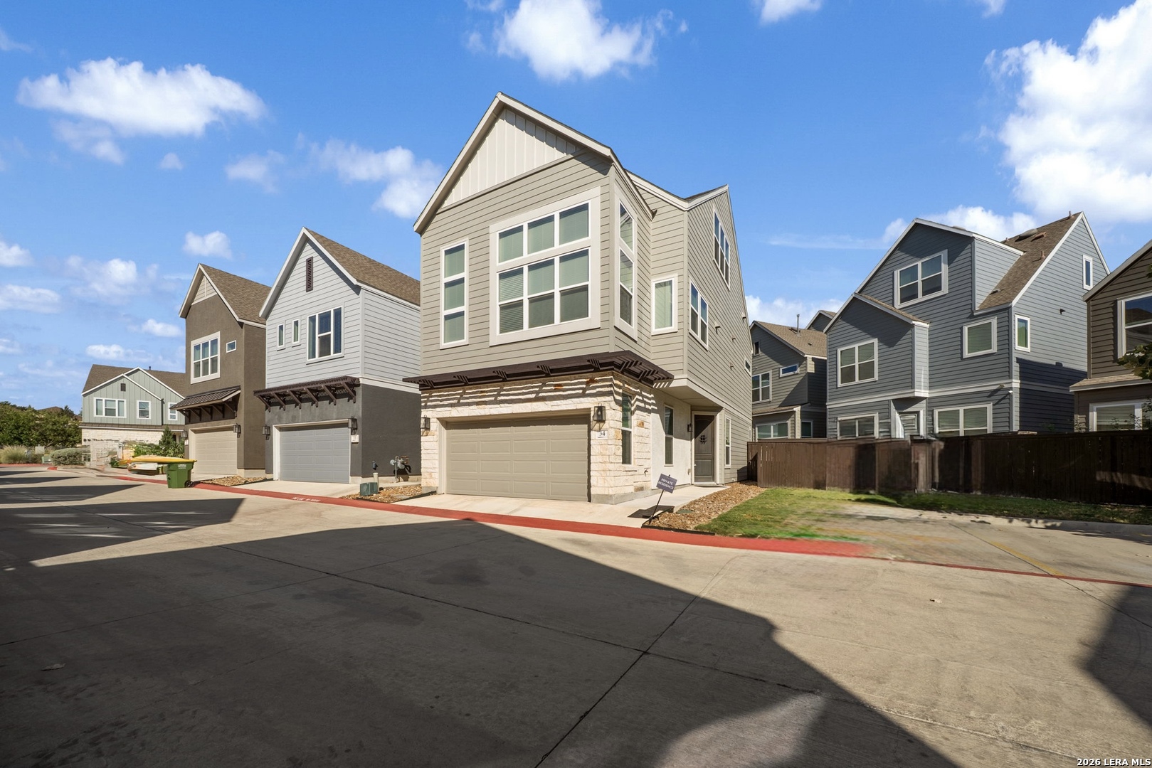 5843 Whitby San Antonio TX 78240