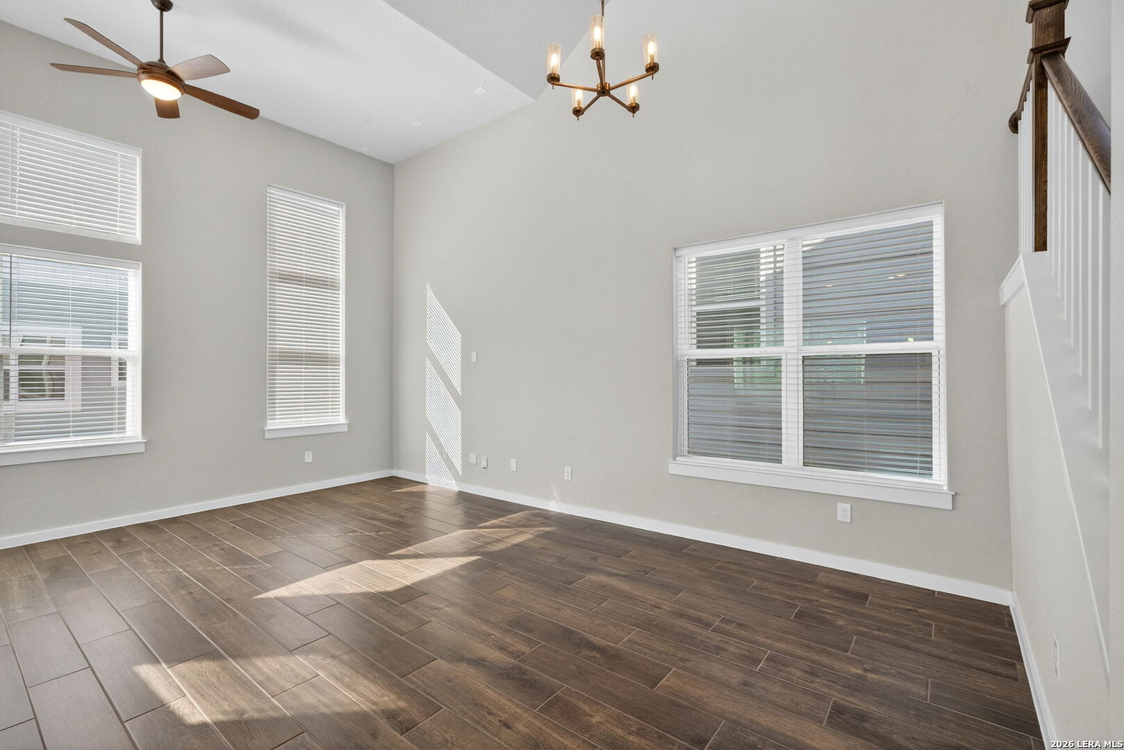 5843 Whitby San Antonio TX 78240