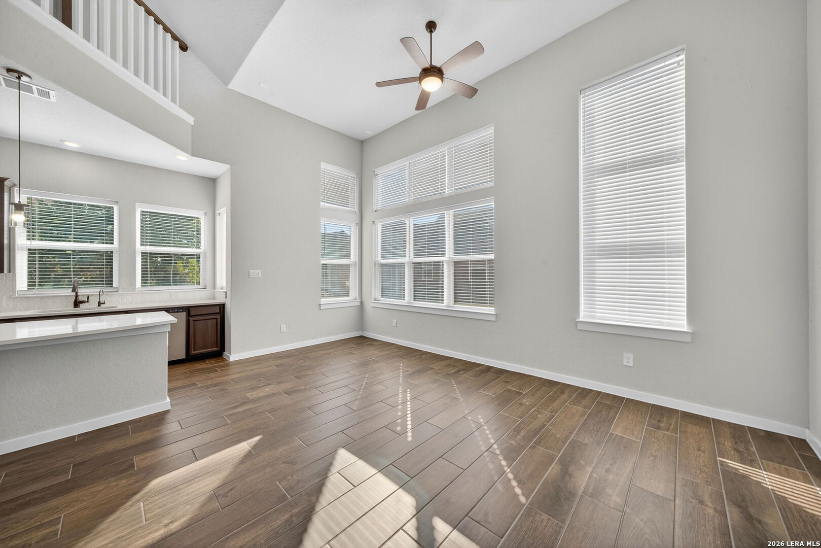 5843 Whitby San Antonio TX 78240