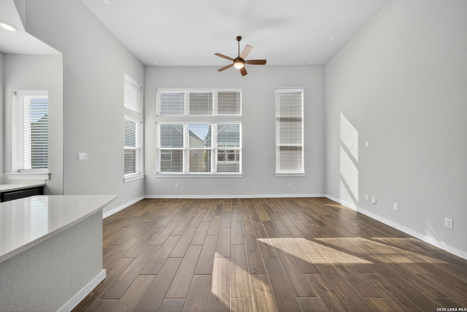 5843 Whitby San Antonio TX 78240