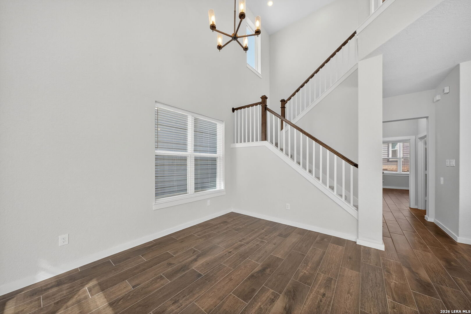 5843 Whitby San Antonio TX 78240