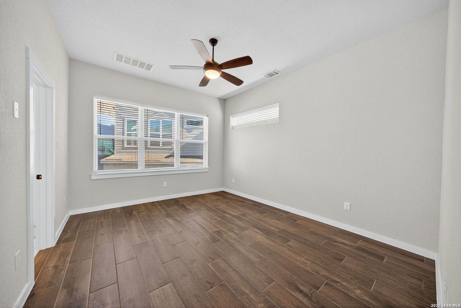 5843 Whitby San Antonio TX 78240