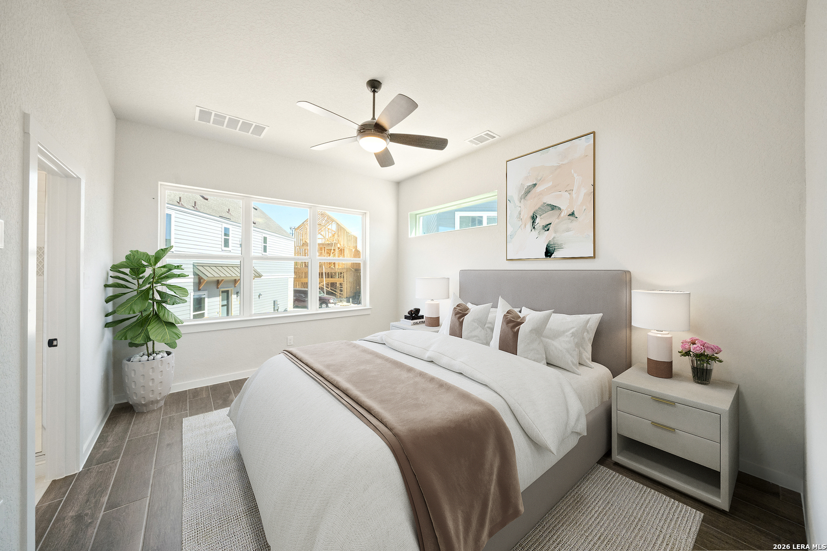 5843 Whitby San Antonio TX 78240