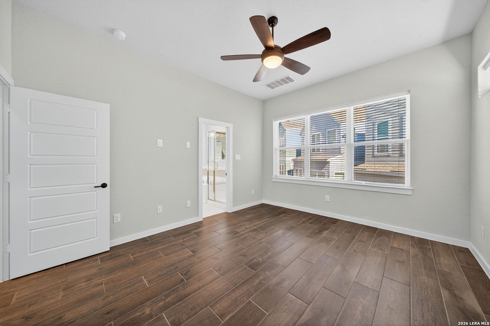 5843 Whitby San Antonio TX 78240