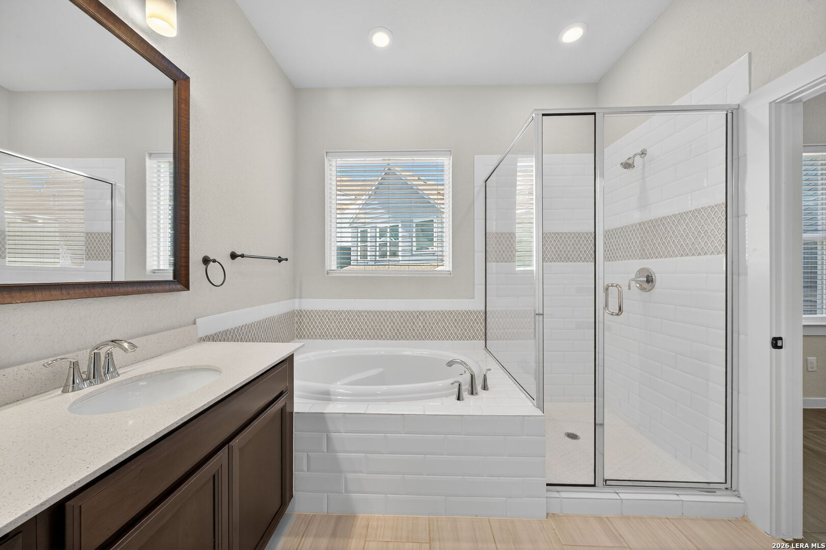 5843 Whitby San Antonio TX 78240