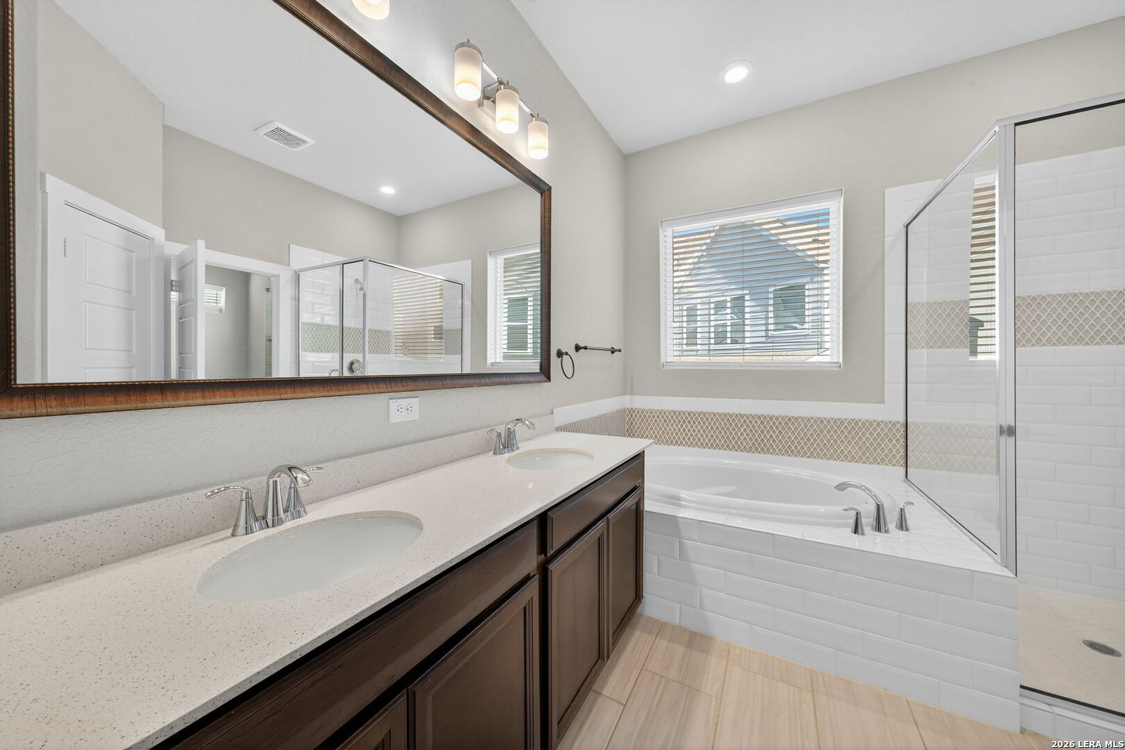 5843 Whitby San Antonio TX 78240