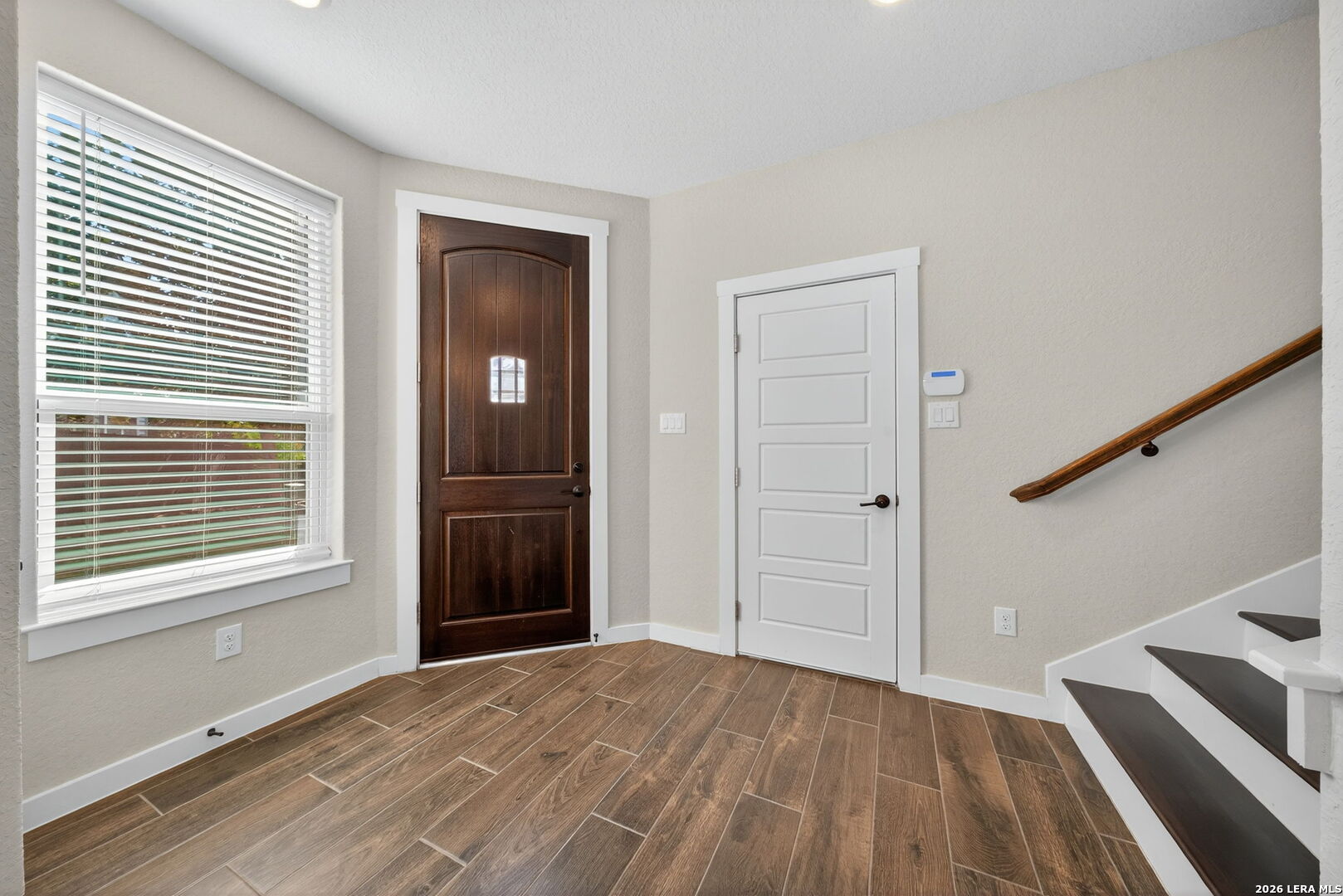 5843 Whitby San Antonio TX 78240