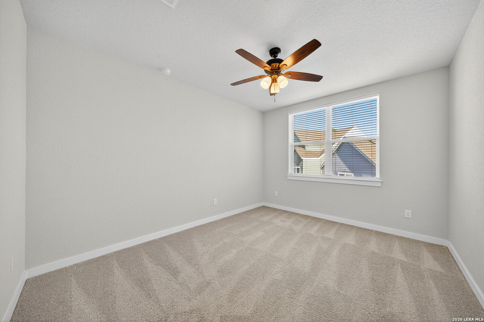 5843 Whitby San Antonio TX 78240