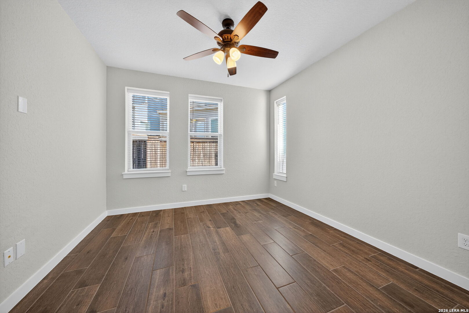 5843 Whitby San Antonio TX 78240