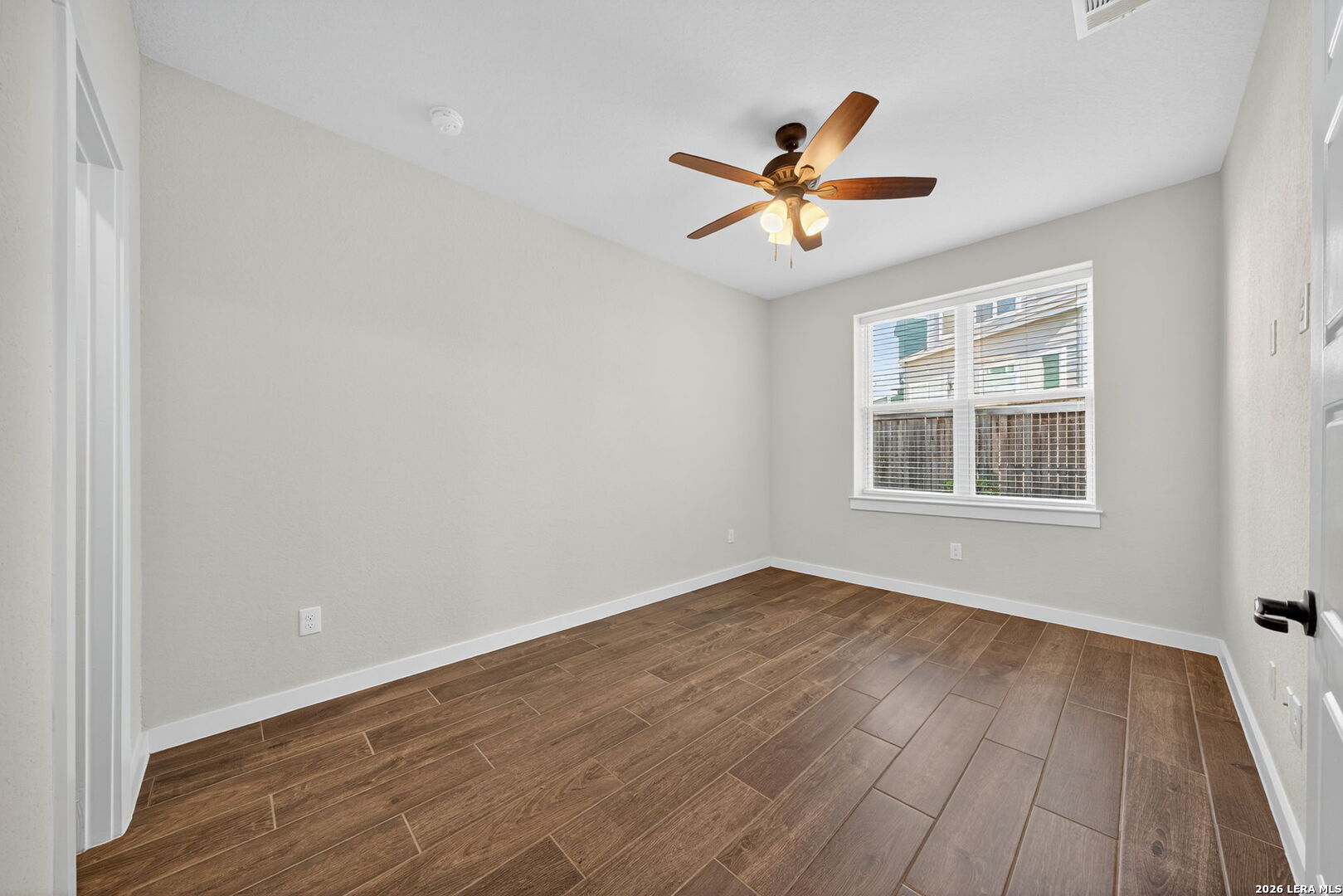 5843 Whitby San Antonio TX 78240
