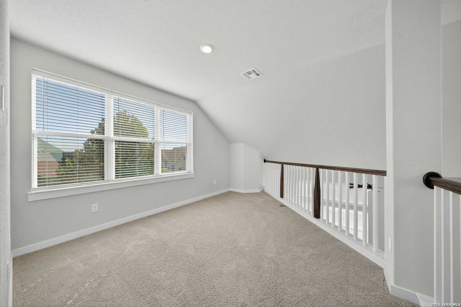 5843 Whitby San Antonio TX 78240