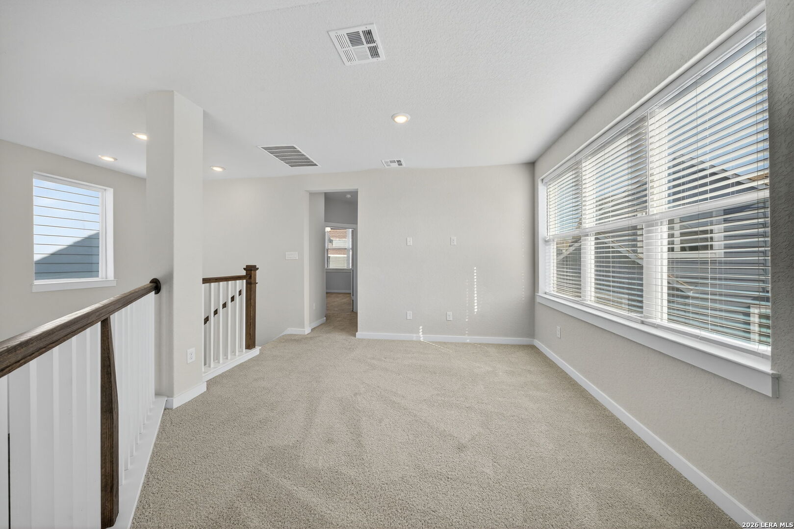 5843 Whitby San Antonio TX 78240