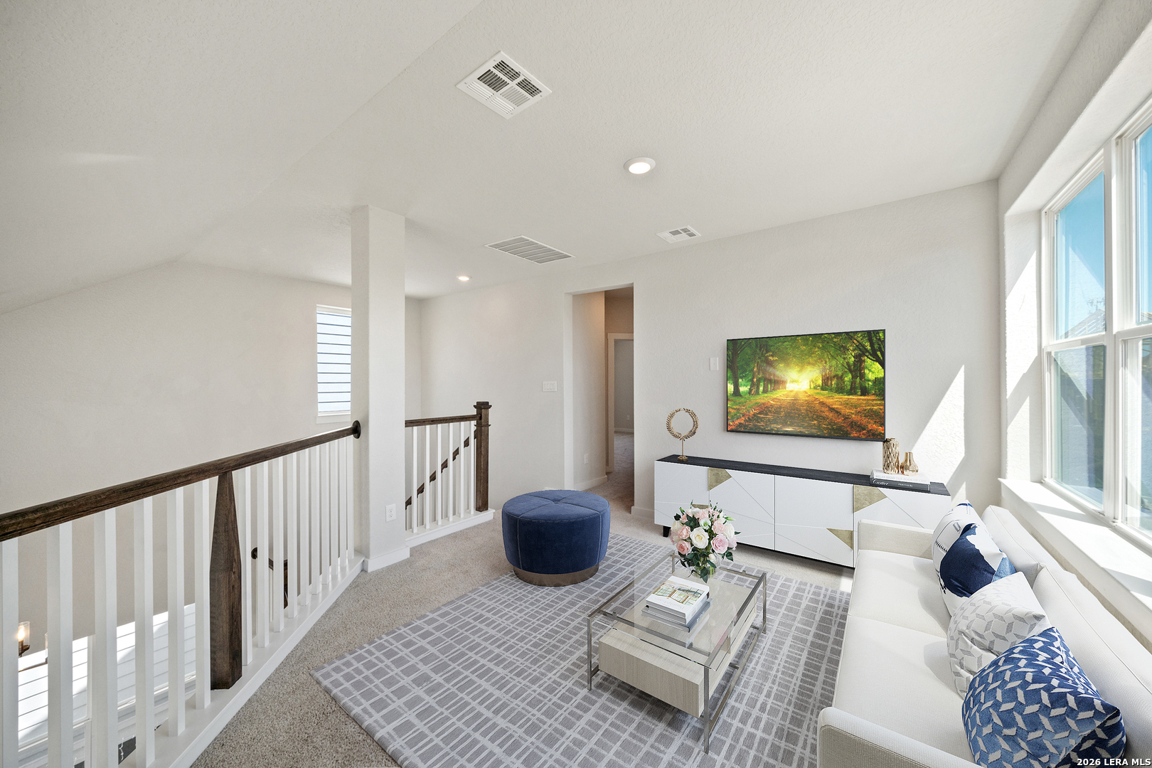 5843 Whitby San Antonio TX 78240