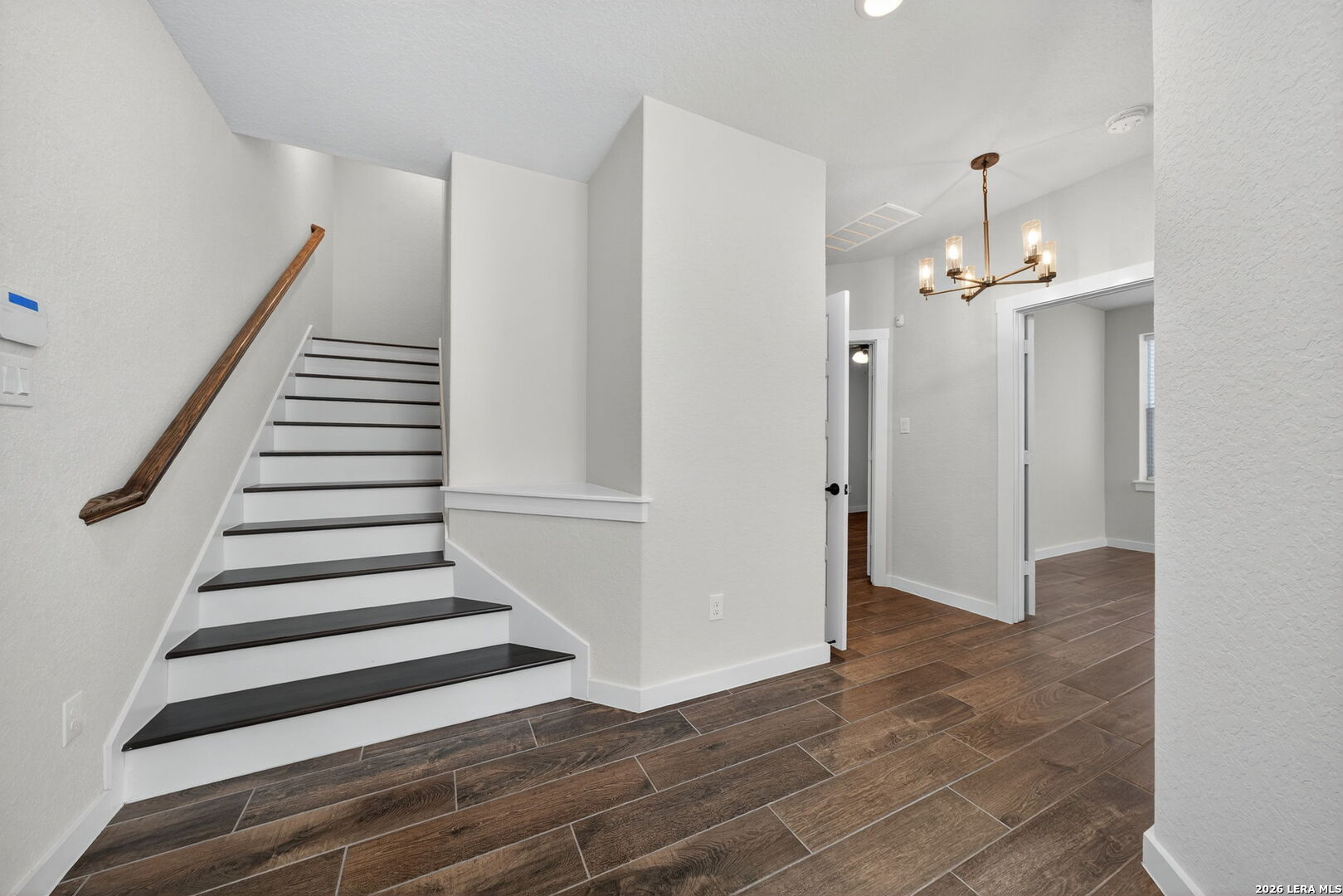 5843 Whitby San Antonio TX 78240