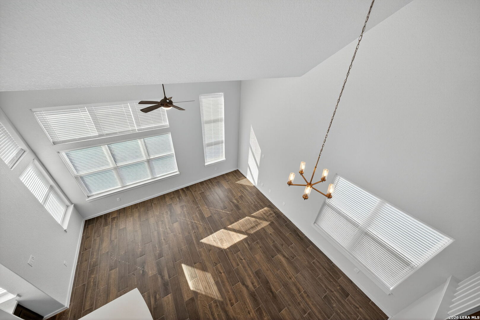5843 Whitby San Antonio TX 78240