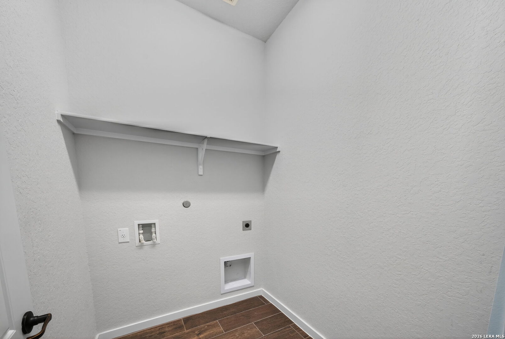 5843 Whitby San Antonio TX 78240