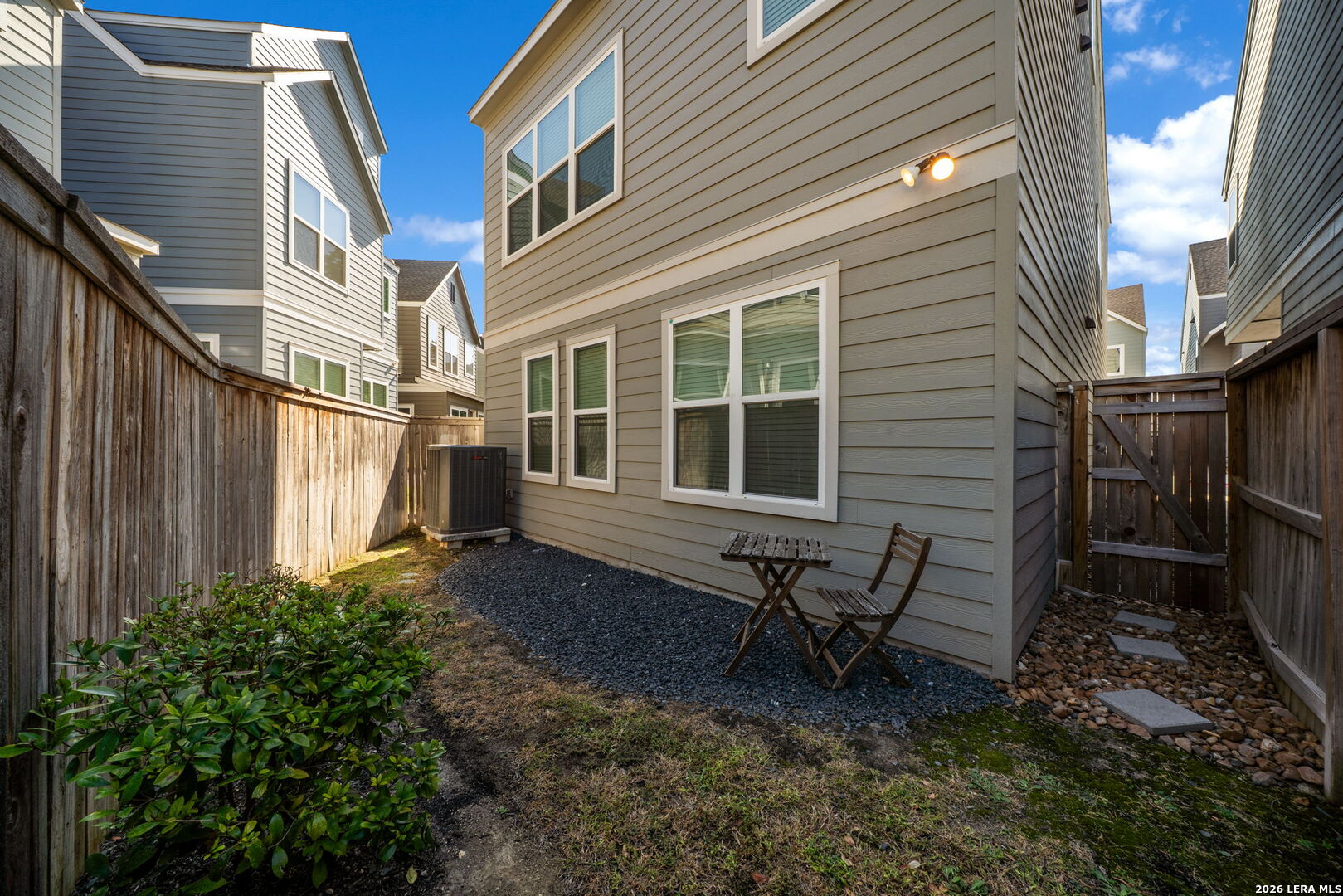 5843 Whitby San Antonio TX 78240