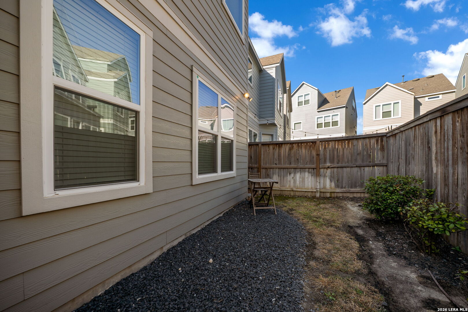 5843 Whitby San Antonio TX 78240