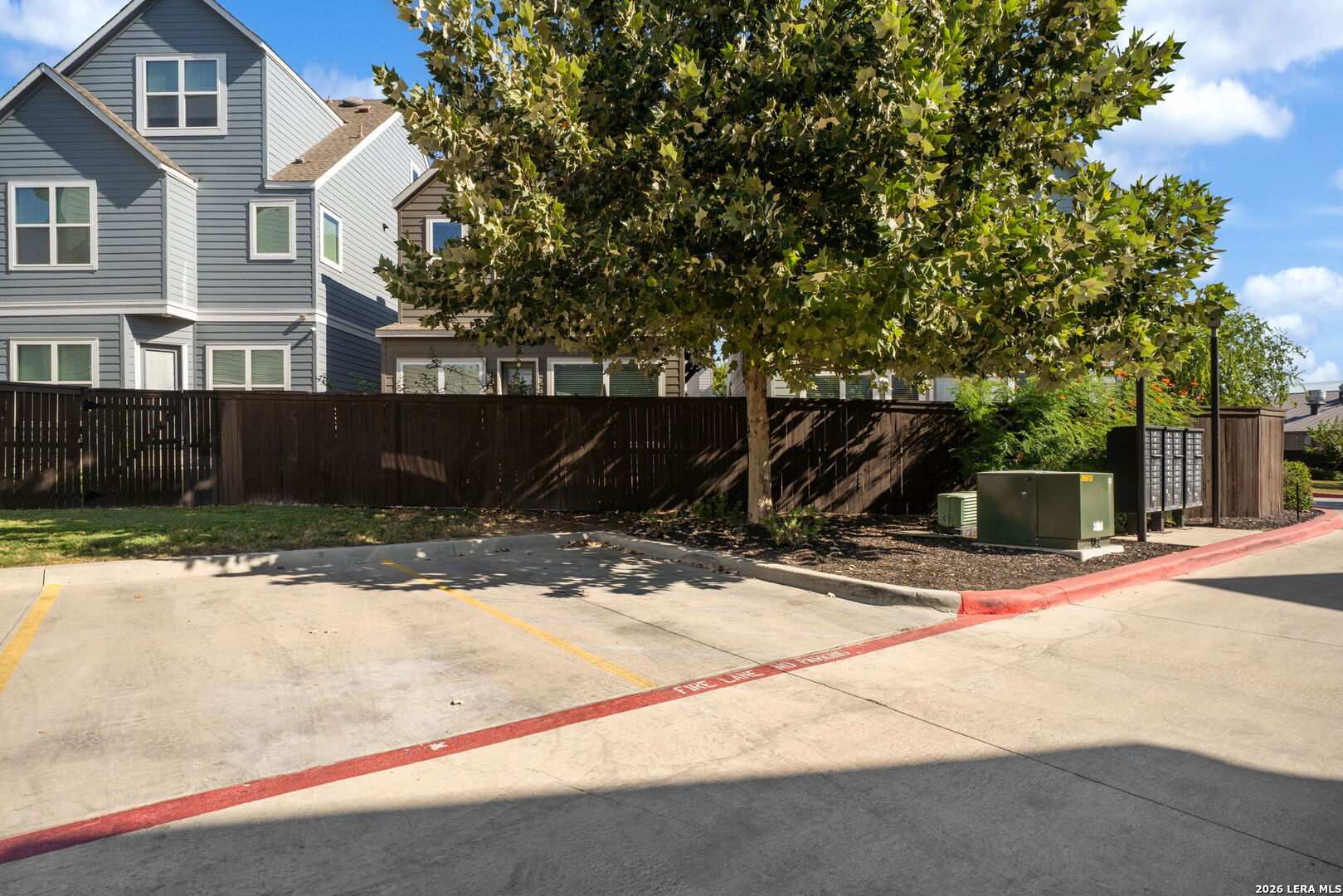 5843 Whitby San Antonio TX 78240
