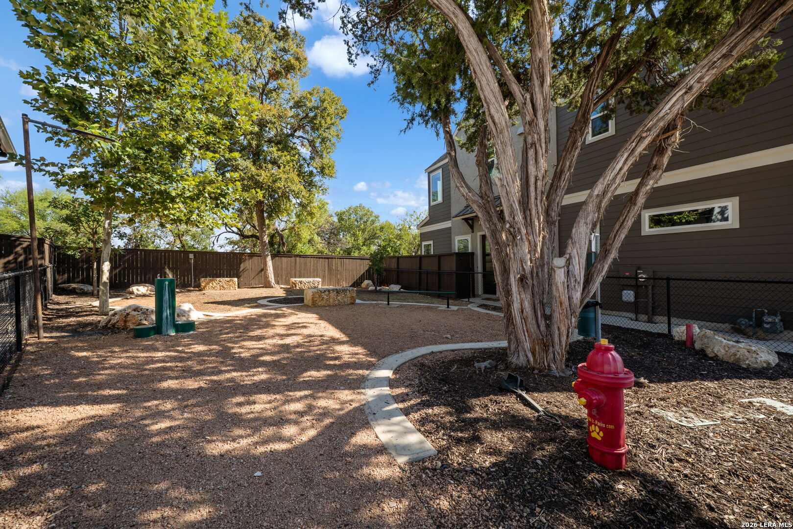 5843 Whitby San Antonio TX 78240