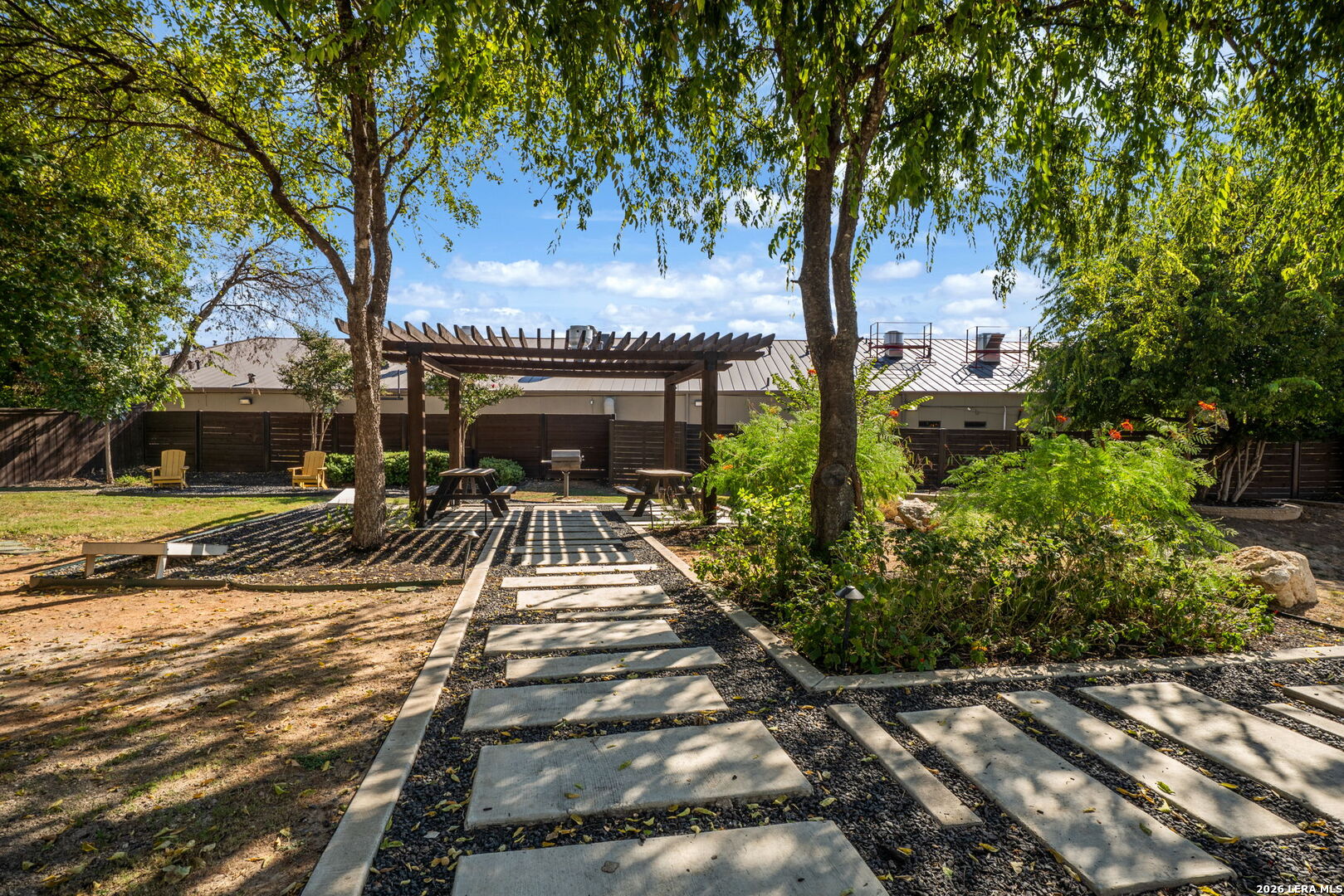 5843 Whitby San Antonio TX 78240