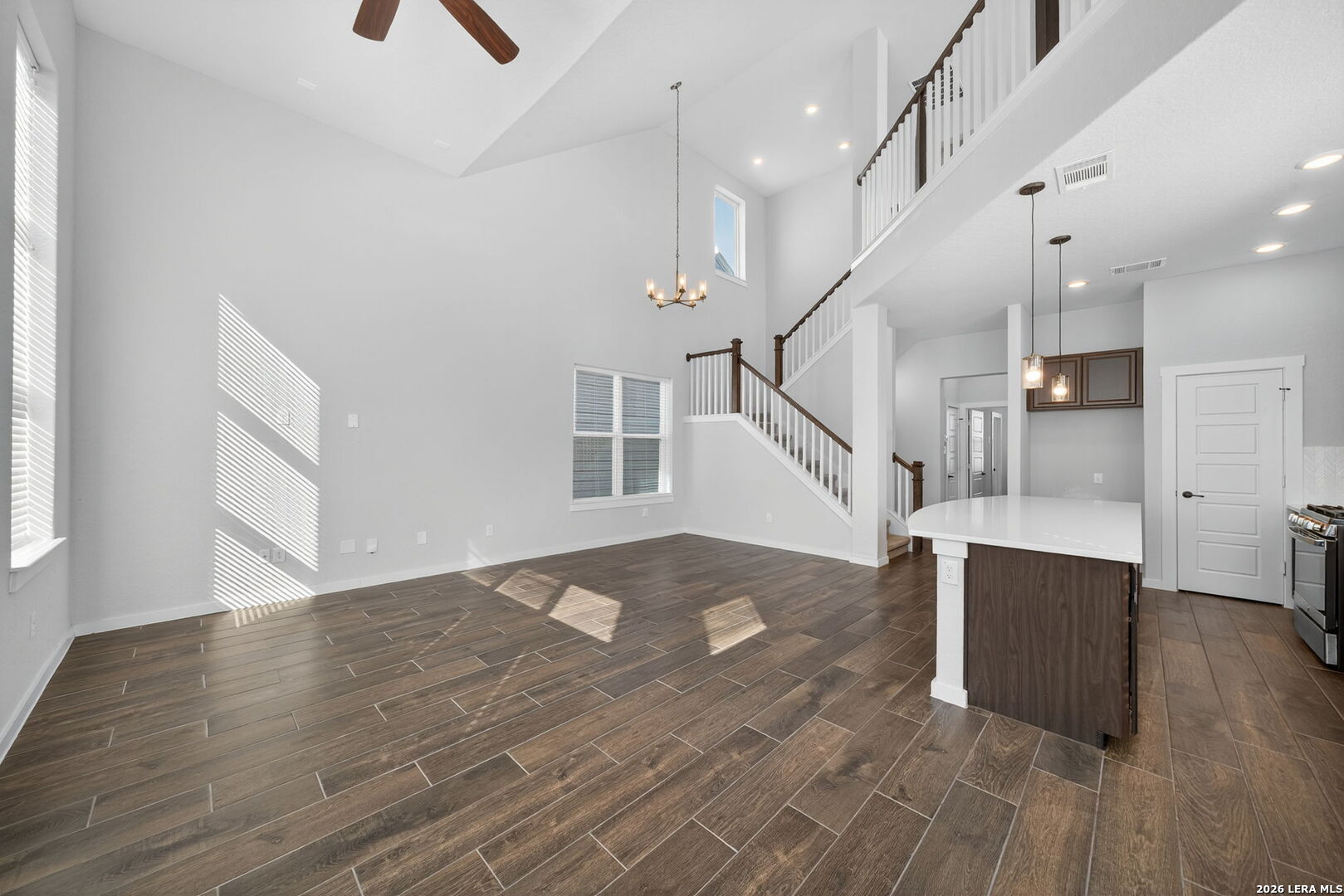 5843 Whitby San Antonio TX 78240