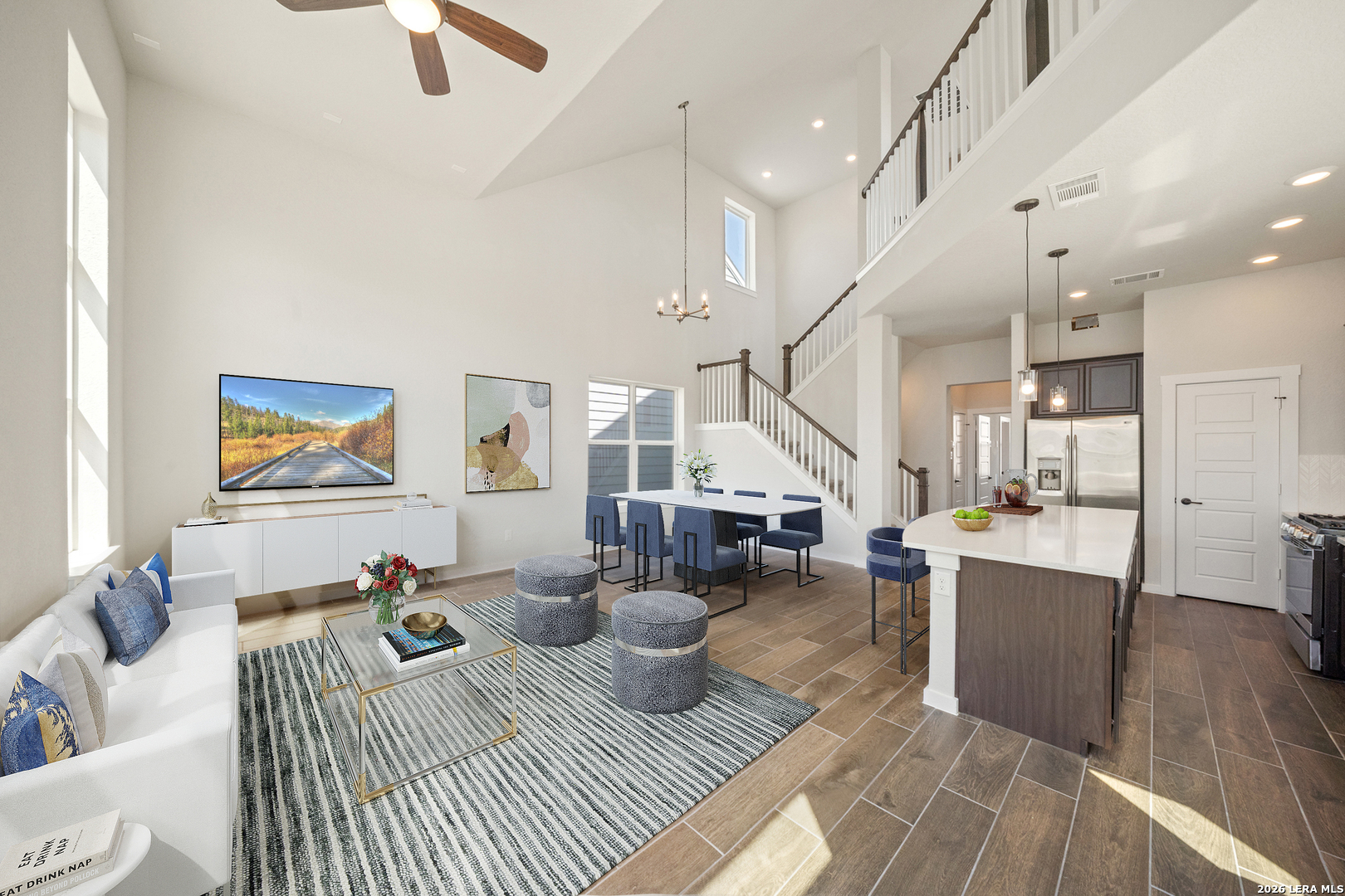 5843 Whitby San Antonio TX 78240
