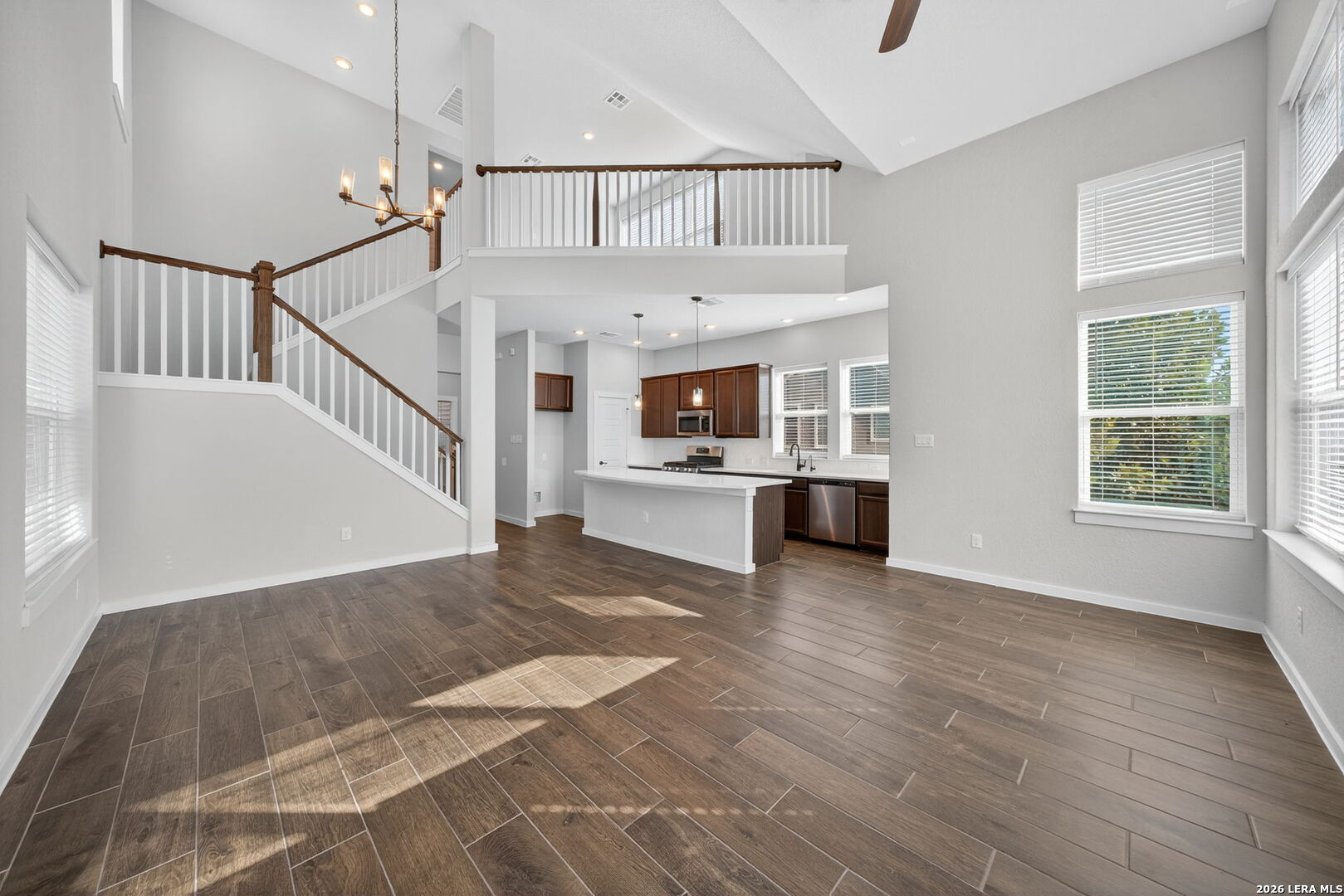 5843 Whitby San Antonio TX 78240