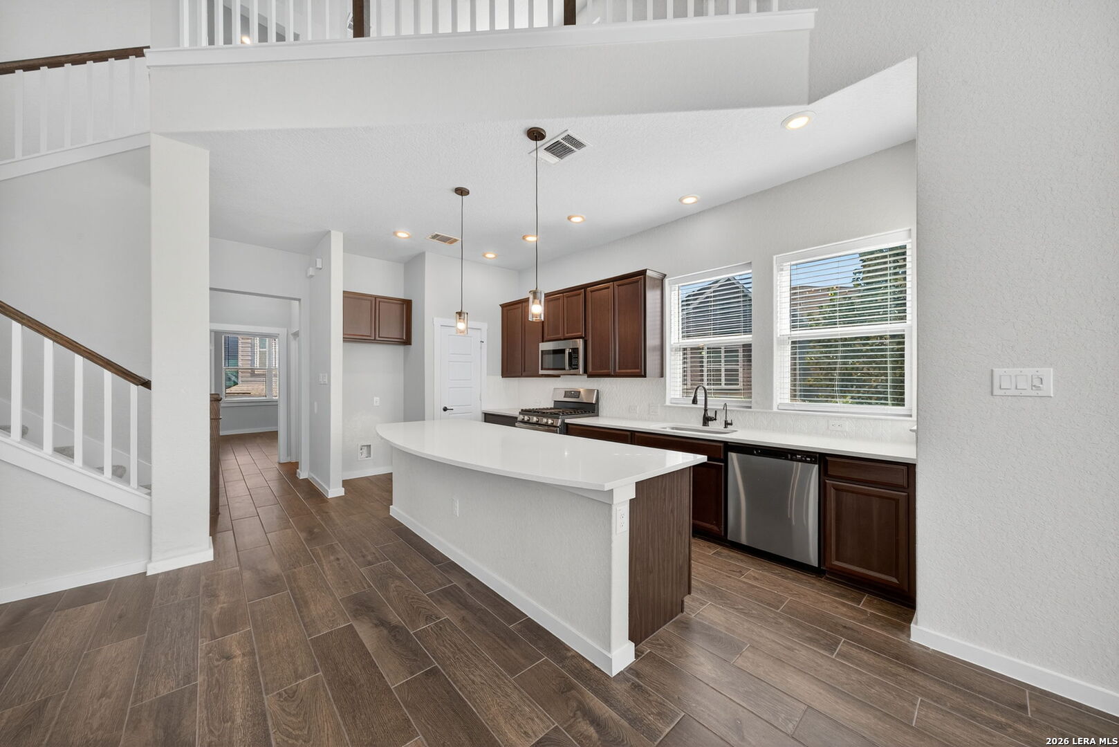 5843 Whitby San Antonio TX 78240