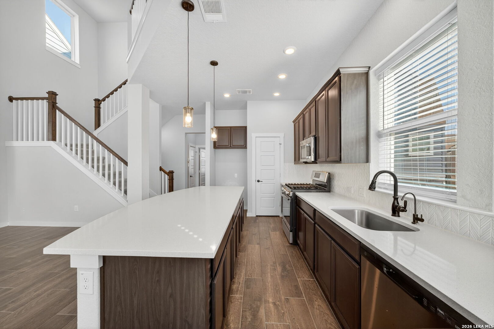 5843 Whitby San Antonio TX 78240