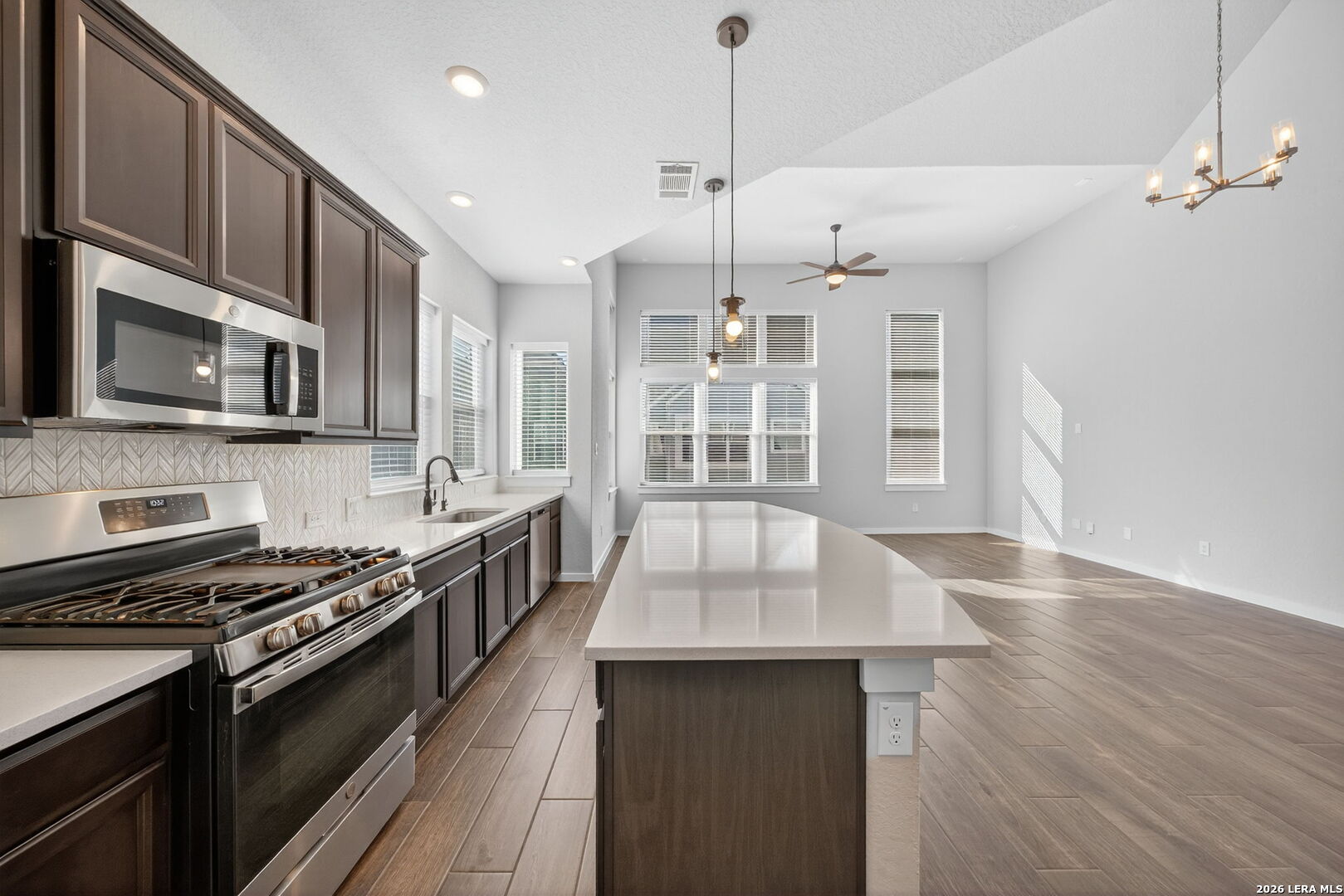 5843 Whitby San Antonio TX 78240
