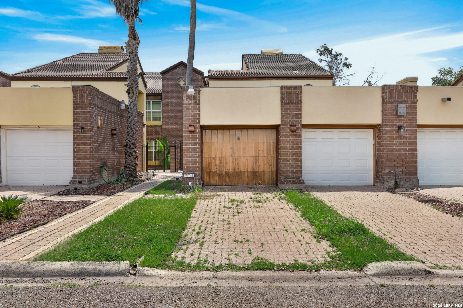 715 Brazos Street Mission TX 78572