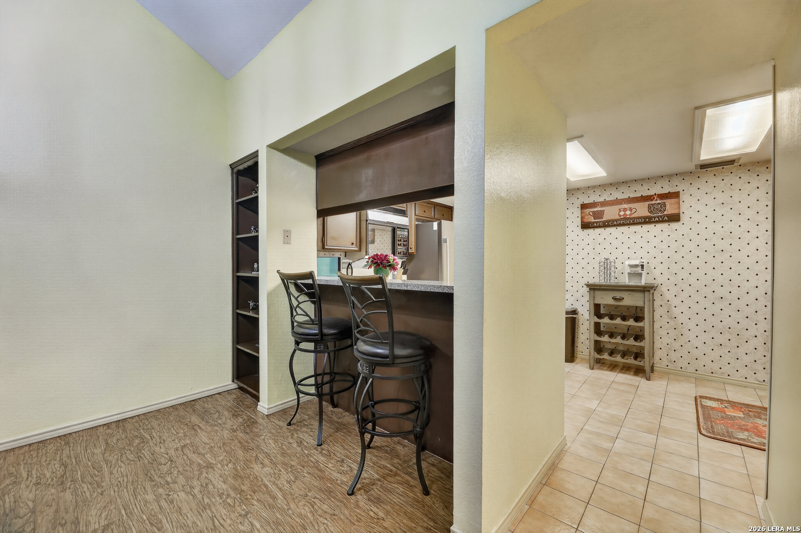 715 Brazos Street Mission TX 78572