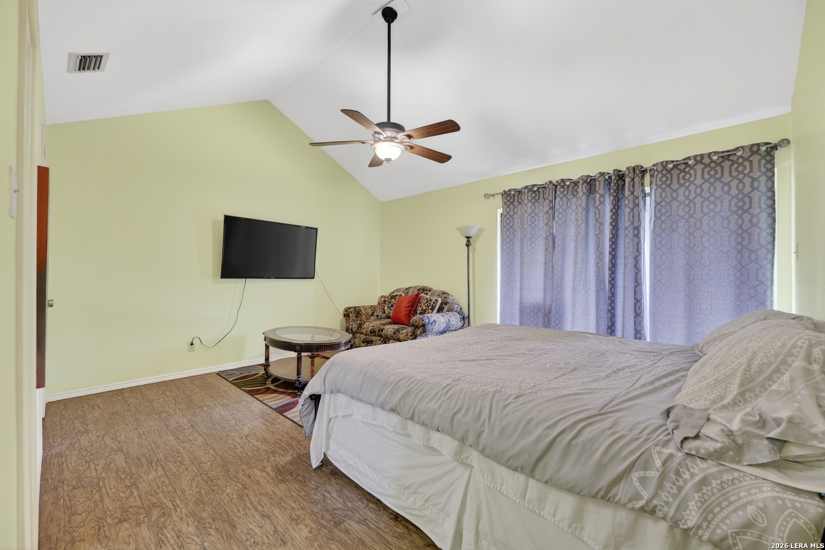 715 Brazos Street Mission TX 78572