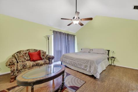 715 Brazos Street Mission TX 78572