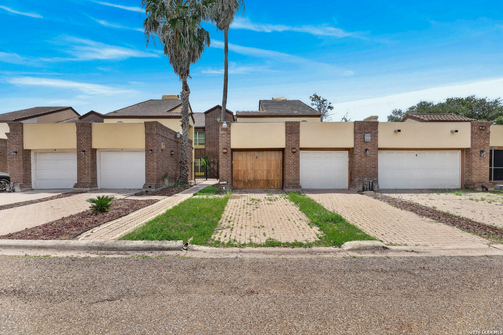 715 Brazos Street Mission TX 78572