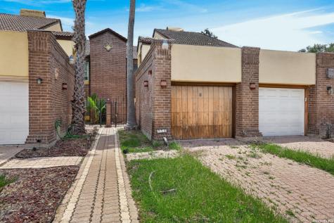 715 Brazos Street Mission TX 78572