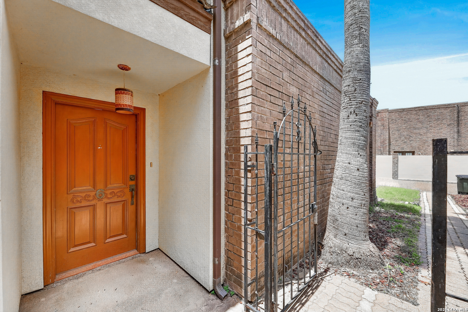 715 Brazos Street Mission TX 78572