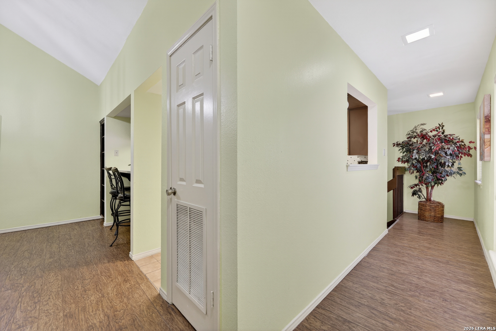 715 Brazos Street Mission TX 78572