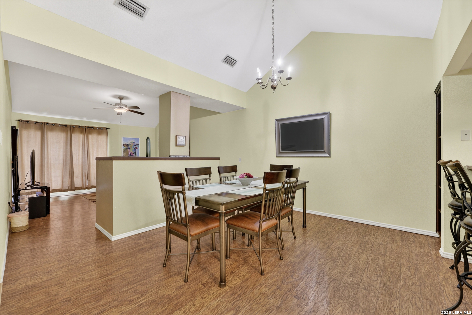 715 Brazos Street Mission TX 78572
