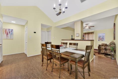 715 Brazos Street Mission TX 78572