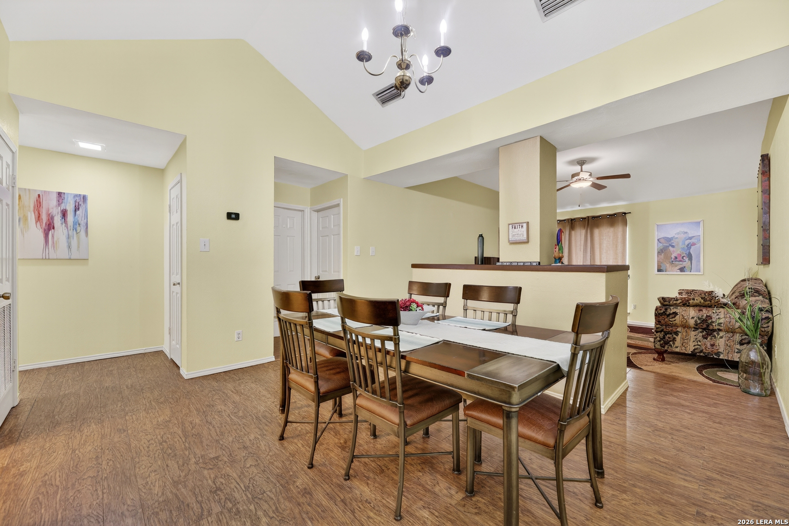 715 Brazos Street Mission TX 78572