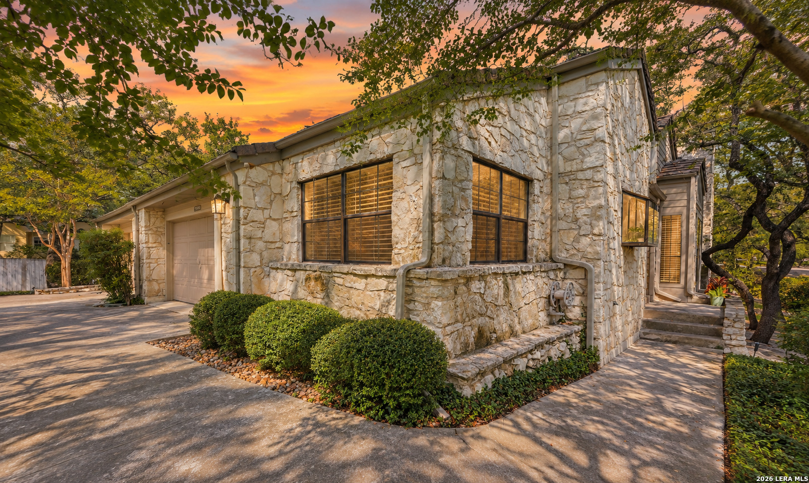 17306 Piney Woods San Antonio TX 78248