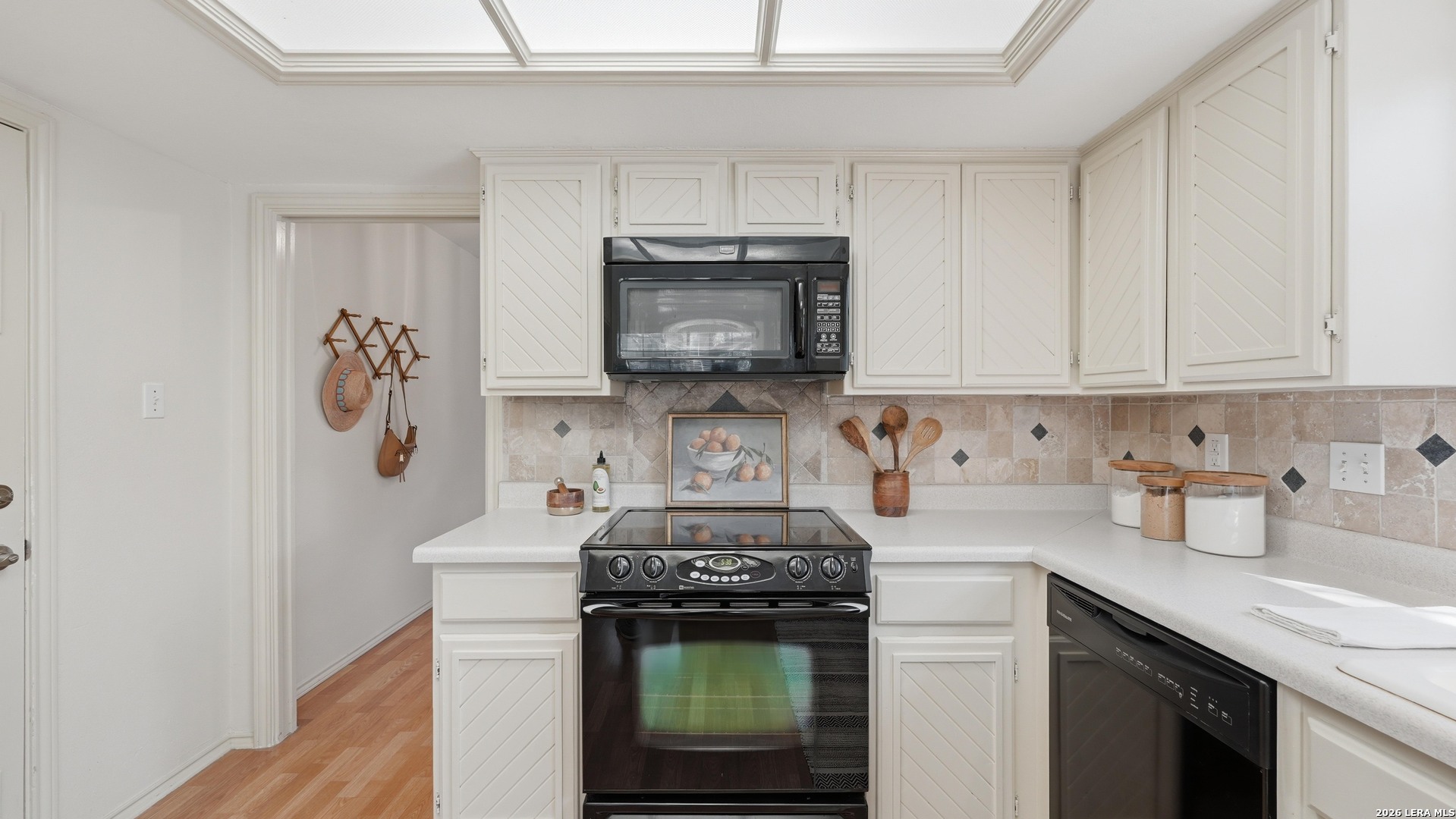 17306 Piney Woods San Antonio TX 78248