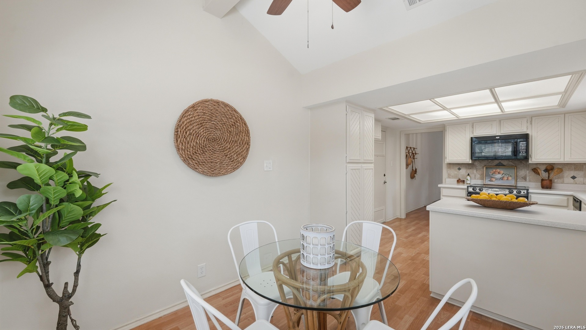 17306 Piney Woods San Antonio TX 78248