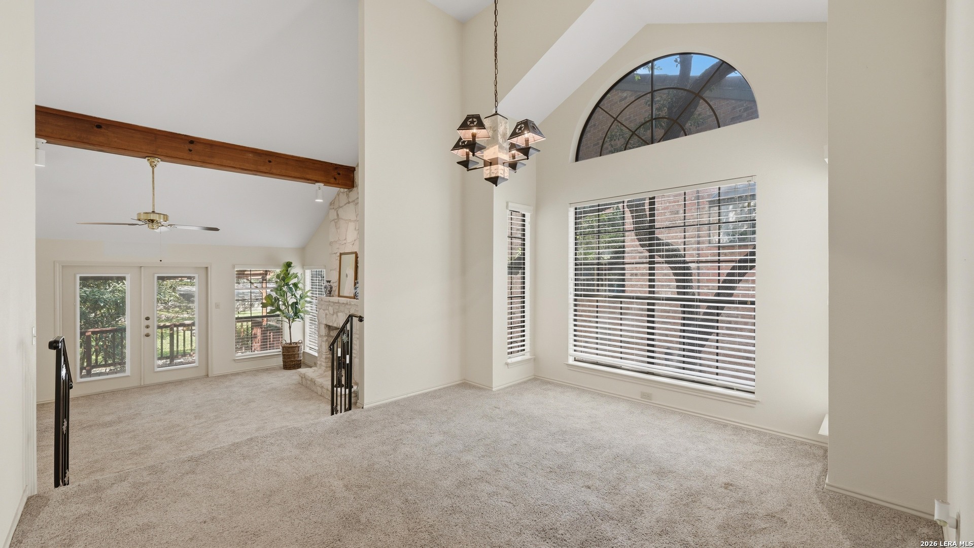 17306 Piney Woods San Antonio TX 78248