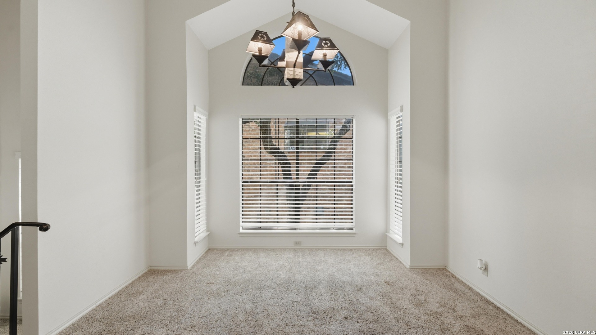 17306 Piney Woods San Antonio TX 78248