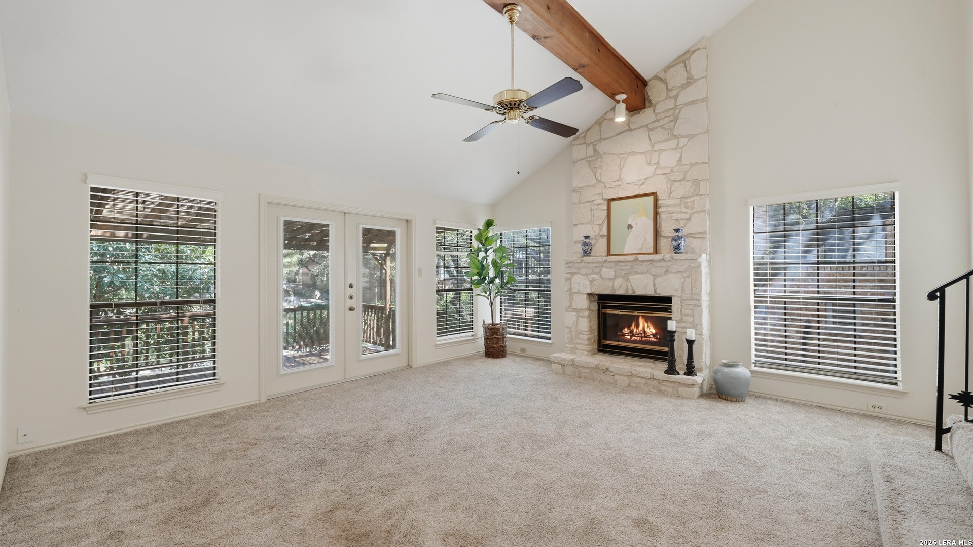 17306 Piney Woods San Antonio TX 78248