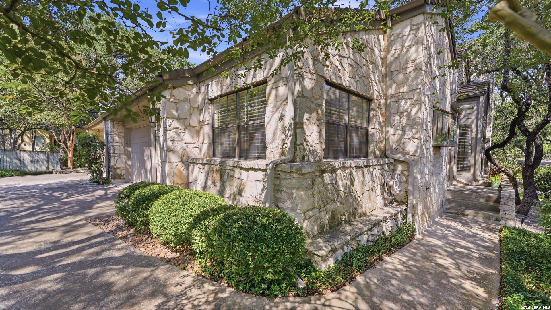 17306 Piney Woods San Antonio TX 78248